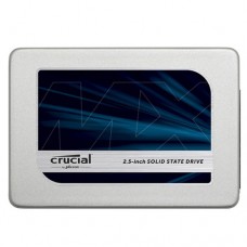 Crucial MX300-sata3-275GB